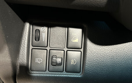 Toyota RAV4, 2010 год, 1 300 000 рублей, 12 фотография