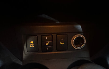 Toyota RAV4, 2010 год, 1 300 000 рублей, 15 фотография