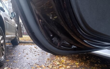 Renault Duster I рестайлинг, 2019 год, 1 700 000 рублей, 10 фотография