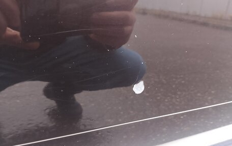 Renault Duster I рестайлинг, 2019 год, 1 700 000 рублей, 12 фотография