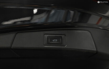 Toyota RAV4, 2025 год, 4 300 000 рублей, 23 фотография