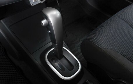 Nissan Tiida, 2011 год, 915 000 рублей, 12 фотография