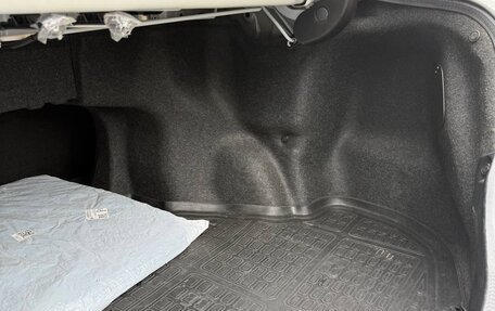 Toyota Camry, 2015 год, 2 150 000 рублей, 21 фотография