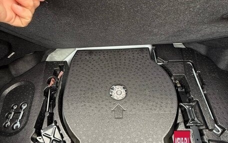 Toyota Camry, 2015 год, 2 150 000 рублей, 23 фотография