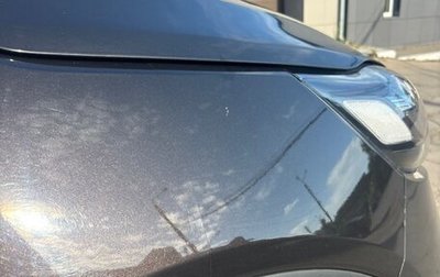 KIA Sorento III Prime рестайлинг, 2020 год, 3 200 000 рублей, 1 фотография