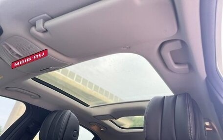 Mercedes-Benz C-Класс, 2021 год, 2 450 000 рублей, 21 фотография