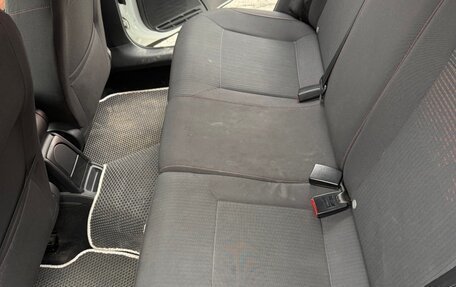 Volkswagen Polo VI (EU Market), 2018 год, 1 000 000 рублей, 9 фотография