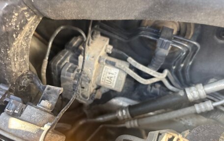 KIA Sorento III Prime рестайлинг, 2020 год, 3 200 000 рублей, 4 фотография