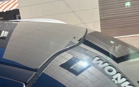 KIA Sorento III Prime рестайлинг, 2020 год, 3 200 000 рублей, 3 фотография