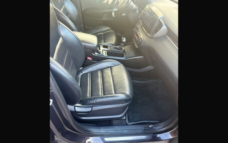 KIA Sorento III Prime рестайлинг, 2020 год, 3 200 000 рублей, 22 фотография