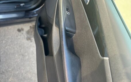 KIA Sorento III Prime рестайлинг, 2020 год, 3 200 000 рублей, 19 фотография