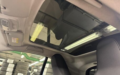 Smart Fortwo III, 2022 год, 3 630 000 рублей, 12 фотография