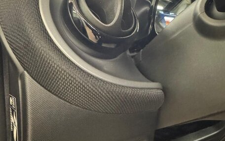 Smart Fortwo III, 2022 год, 3 630 000 рублей, 17 фотография