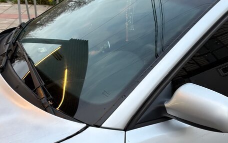 Audi A4, 1999 год, 250 000 рублей, 2 фотография