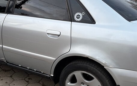 Audi A4, 1999 год, 250 000 рублей, 5 фотография