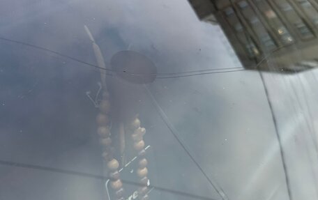 Audi A4, 1999 год, 250 000 рублей, 8 фотография