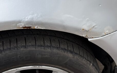 Audi A4, 1999 год, 250 000 рублей, 4 фотография