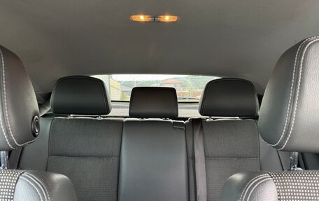 Opel Astra H, 2008 год, 685 000 рублей, 5 фотография