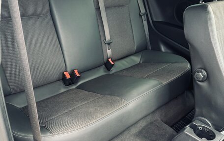 Opel Astra H, 2008 год, 685 000 рублей, 6 фотография