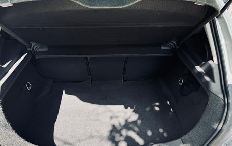 Opel Astra H, 2008 год, 685 000 рублей, 9 фотография