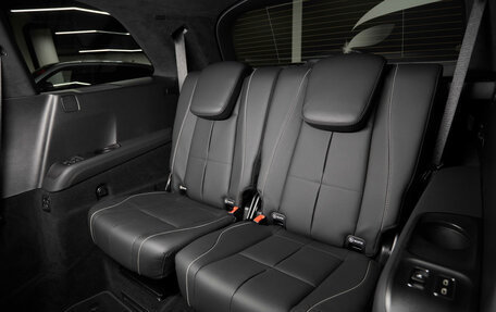 Mercedes-Benz GLS, 2025 год, 18 490 000 рублей, 19 фотография
