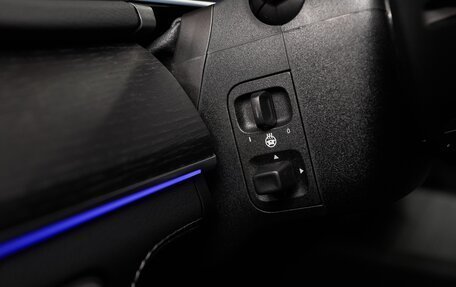 Mercedes-Benz GLS, 2025 год, 18 490 000 рублей, 29 фотография