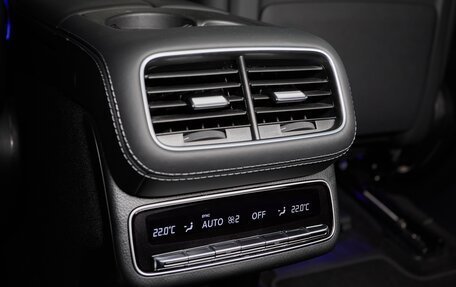 Mercedes-Benz GLS, 2025 год, 18 490 000 рублей, 36 фотография