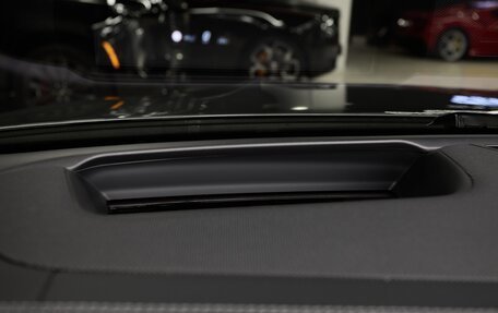 Mercedes-Benz GLS, 2025 год, 18 490 000 рублей, 35 фотография