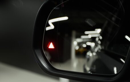 Mercedes-Benz GLS, 2025 год, 18 490 000 рублей, 40 фотография