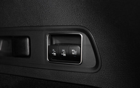 Mercedes-Benz GLS, 2025 год, 18 490 000 рублей, 33 фотография