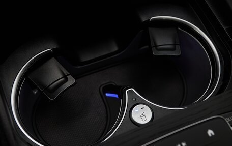 Mercedes-Benz GLS, 2025 год, 18 490 000 рублей, 34 фотография