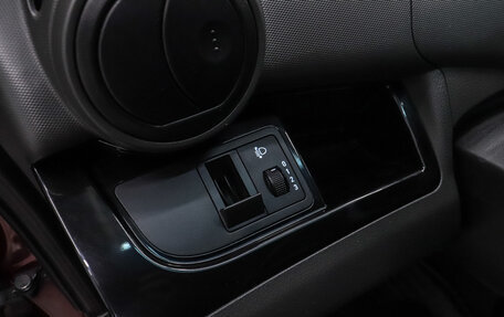 Ravon R2, 2017 год, 670 000 рублей, 9 фотография