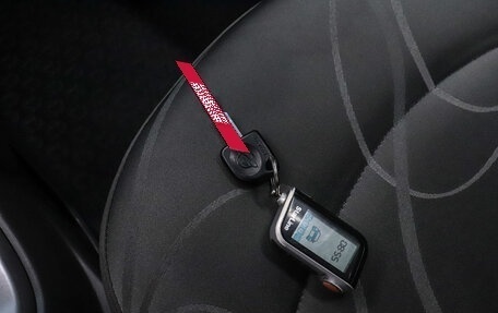 Ravon R2, 2017 год, 670 000 рублей, 19 фотография