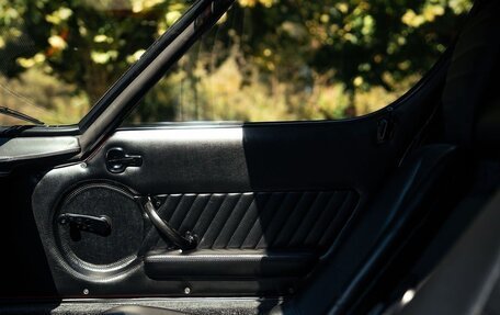 Lamborghini Miura, 1967 год, 280 000 000 рублей, 22 фотография