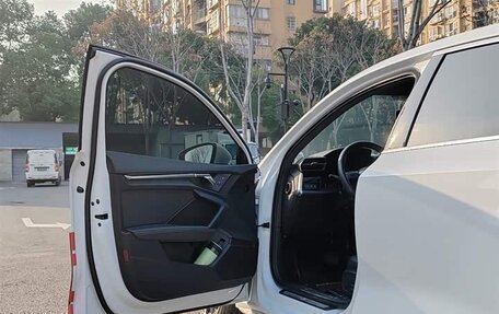 Audi A3, 2022 год, 1 864 000 рублей, 16 фотография