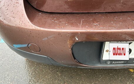 MINI Countryman I (R60), 2014 год, 1 160 000 рублей, 11 фотография