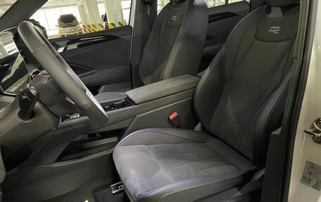 Volkswagen Tiguan, 2025 год, 5 090 000 рублей, 6 фотография