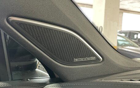 Volkswagen Tiguan, 2025 год, 5 090 000 рублей, 10 фотография