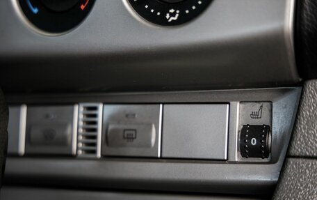 Ford Focus II рестайлинг, 2010 год, 848 000 рублей, 31 фотография