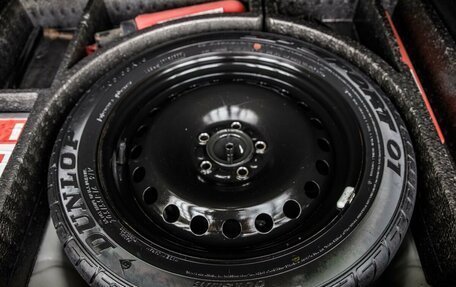 Ford Focus II рестайлинг, 2010 год, 848 000 рублей, 39 фотография