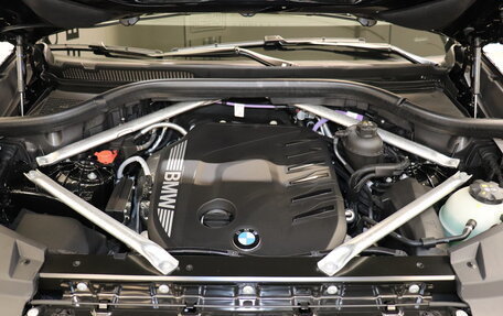 BMW X5, 2025 год, 14 490 000 рублей, 7 фотография