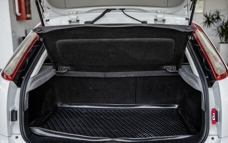 Ford Focus II рестайлинг, 2010 год, 848 000 рублей, 38 фотография