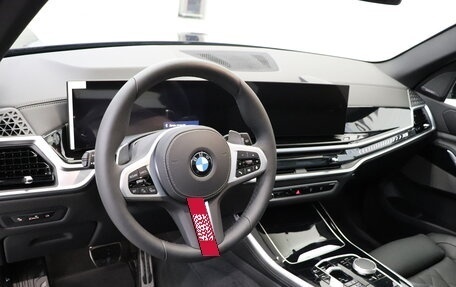 BMW X5, 2025 год, 14 490 000 рублей, 8 фотография