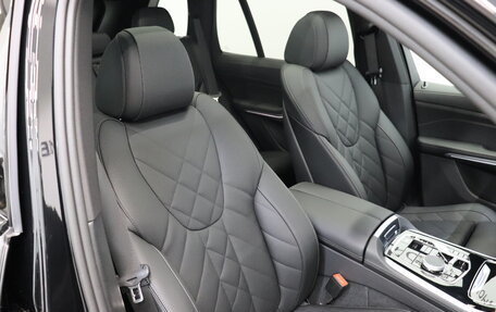 BMW X5, 2025 год, 14 490 000 рублей, 13 фотография