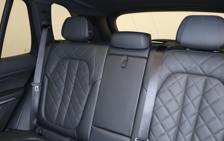 BMW X5, 2025 год, 14 490 000 рублей, 14 фотография