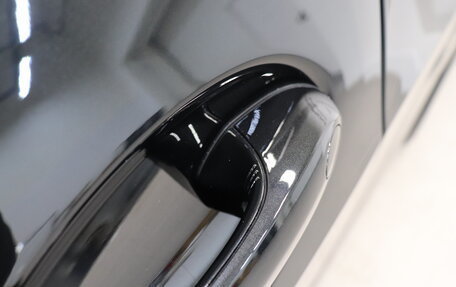 BMW X5, 2025 год, 14 490 000 рублей, 19 фотография