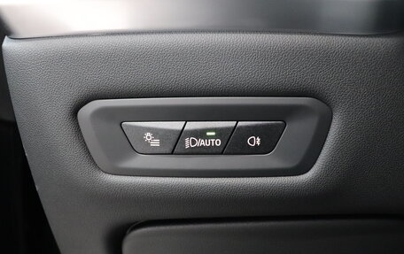 BMW X5, 2025 год, 14 490 000 рублей, 22 фотография