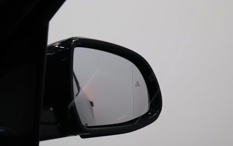 BMW X5, 2025 год, 14 490 000 рублей, 27 фотография