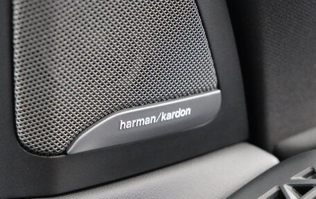 BMW X5, 2025 год, 14 490 000 рублей, 24 фотография