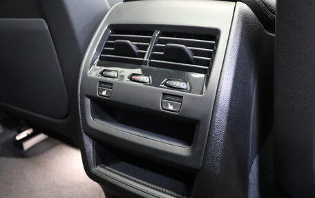 BMW X5, 2025 год, 14 490 000 рублей, 31 фотография